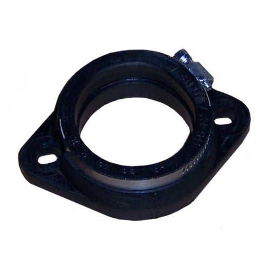 Flange Mikuni HSR 42mm