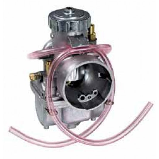 Carb Kit Single Horizontal Vanguard 21 to 23 hp
