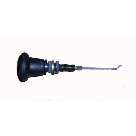 Choke Cable Vanguard 21 hp to 23 hp