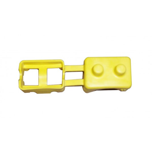 Circuit Breaker Boot