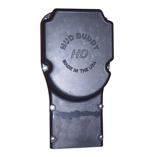 Outdrive Clutch Cover Tall