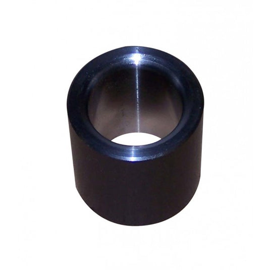 Crankshaft Spacer (Vanguard)