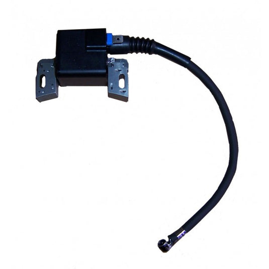 Coil- Large Vanguard CDI (Cyl 1/Starboard)