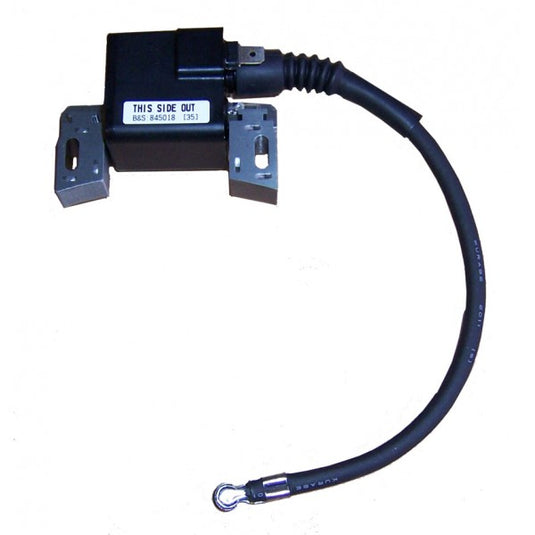 Coil- Large Vanguard CDI (Cyl 2/Port)