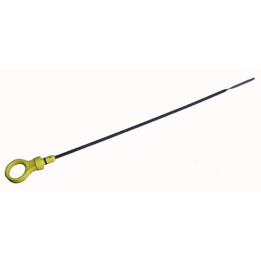 Oil Dipstick Kohler 25 hp to 27 hp