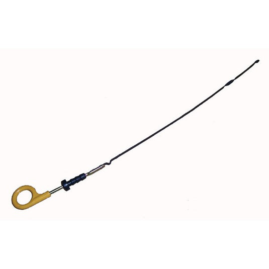 Oil Dipstick for Large Block Vanguard Horizontal Engines