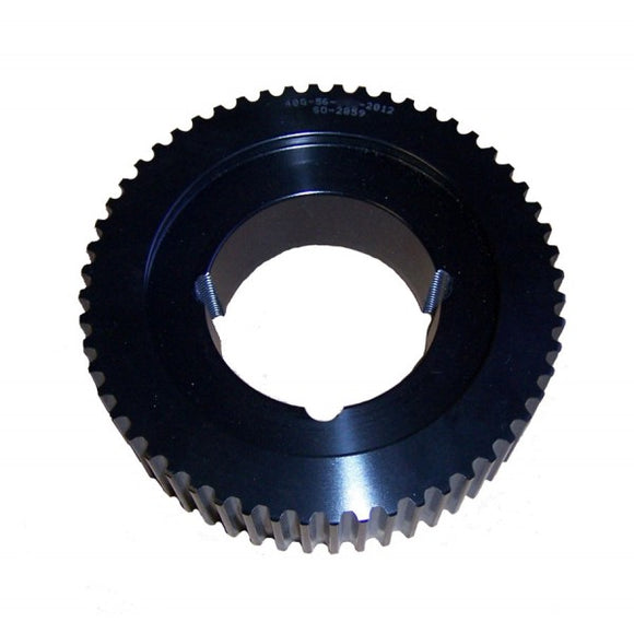 Drive Sprocket 50 Tooth