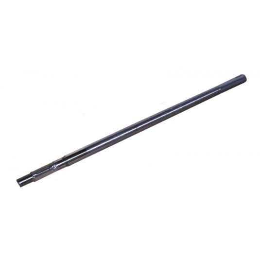 Drive Shaft 32 3/8" X 25 mm Sport