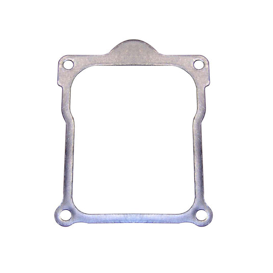 Valve Cover Gasket Large Vanguard