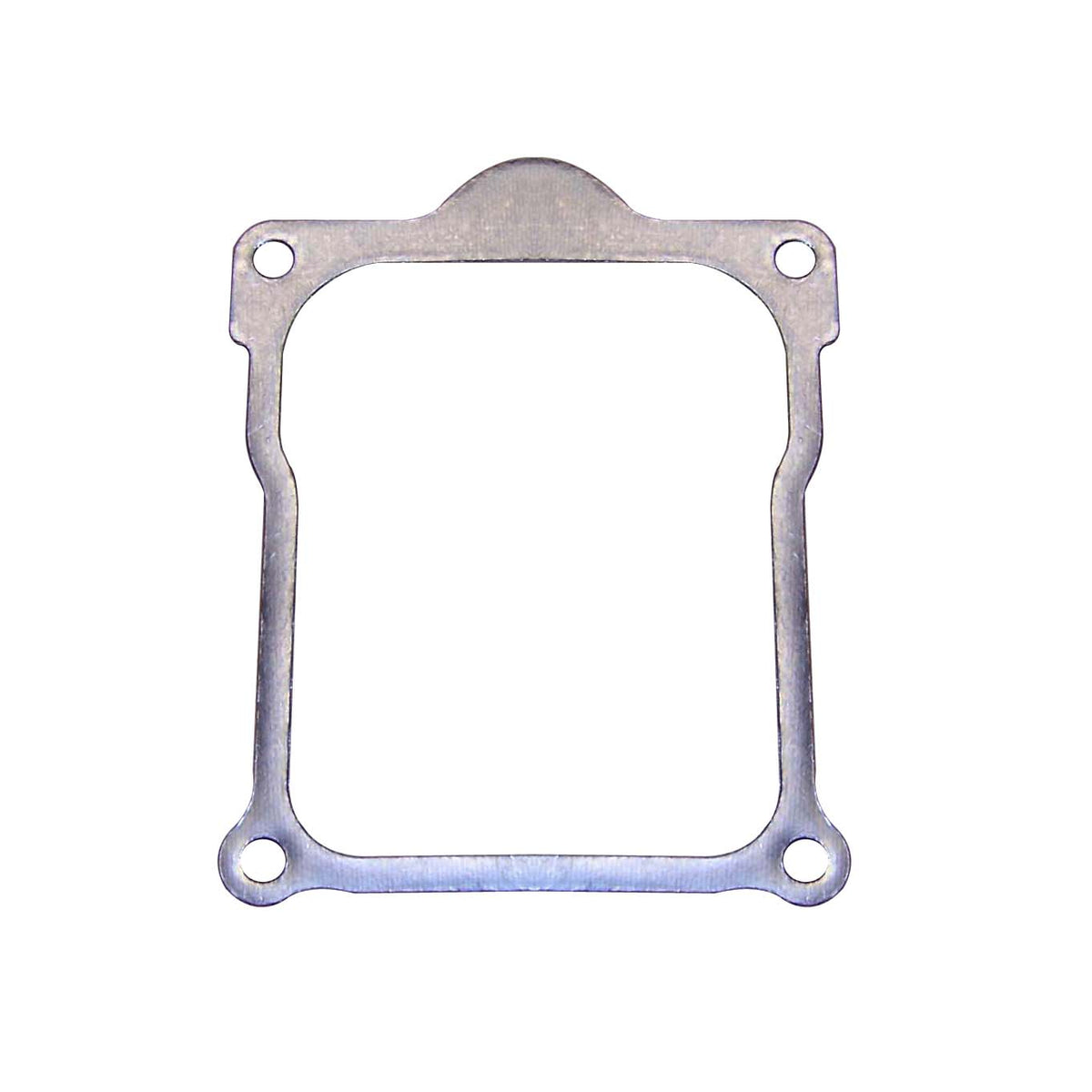 Valve shop head gasket