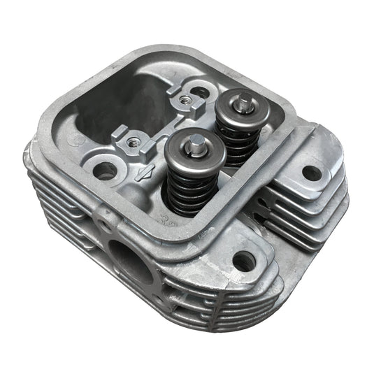 Performance Heads Small Vanguard Set