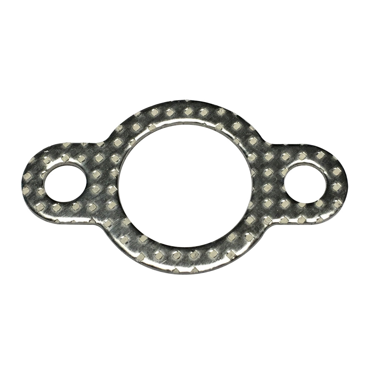 Muffler Gasket Kohler 25 to 27 hp Backwater Performance