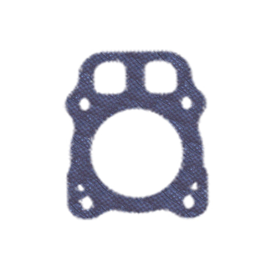 Head Gasket Kohler 25 to 27 hp