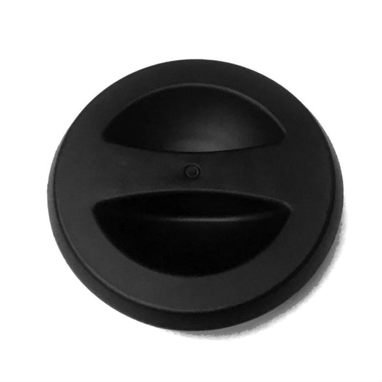 Air Filter Cover Knob Large Vanguard