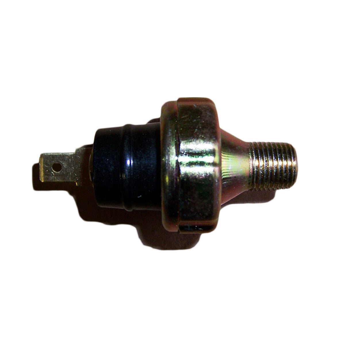 Oil Pressure Switch Backwater Performance