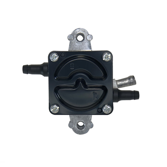 Fuel Pump Large Vanguard CDI