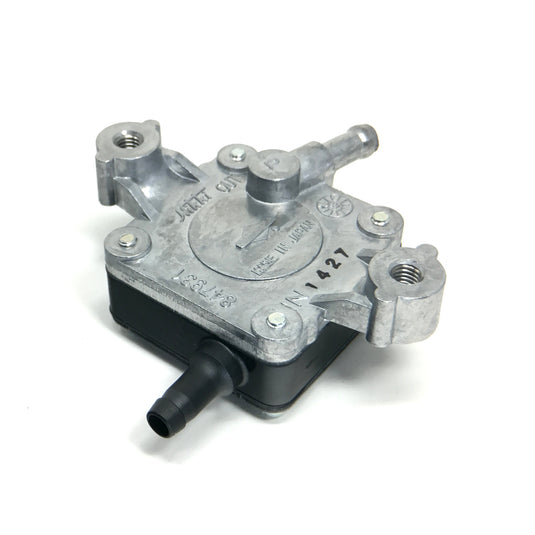 Fuel Pump Large Vanguard CDI