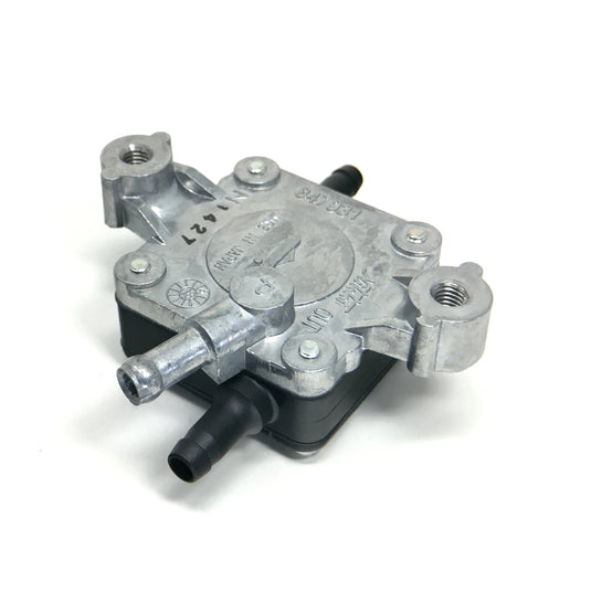 Fuel Pump Large Vanguard CDI
