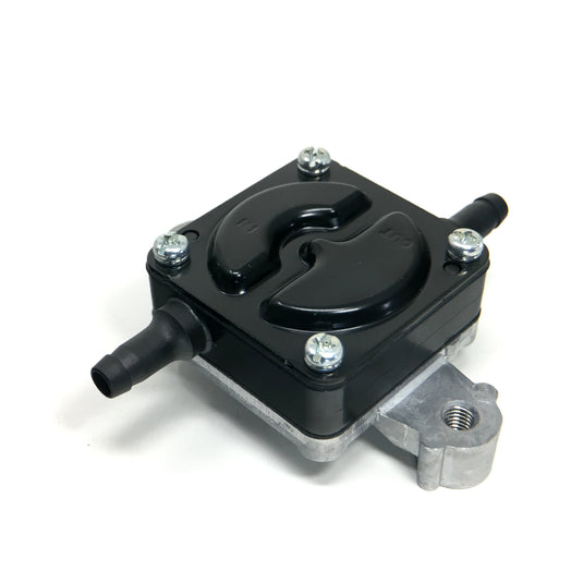 Fuel Pump Large Vanguard CDI