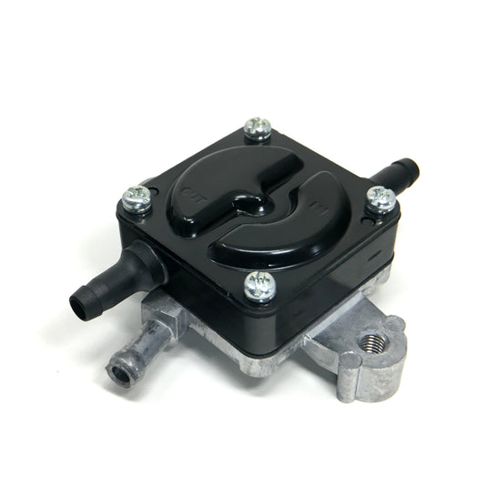 Fuel Pump Large Vanguard CDI