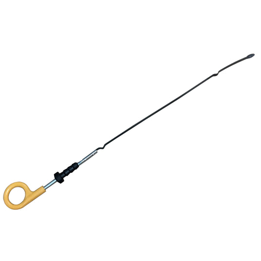 Oil Dipstick for Large Block Vanguard Vertical Engines