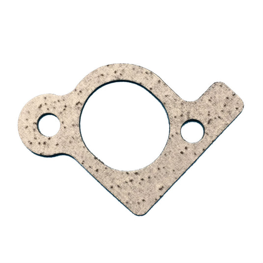Intake Gasket Small Vanguard