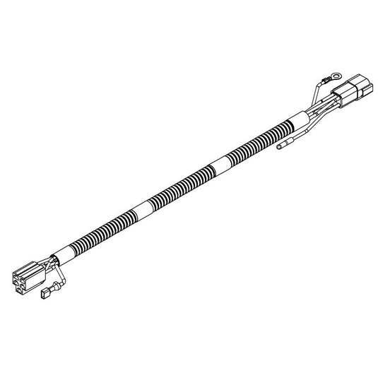Key Switch Wire Harness Large Vanguard 37/40 EFI