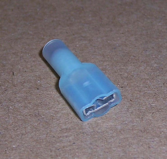 Female Push-On 16-14 GA