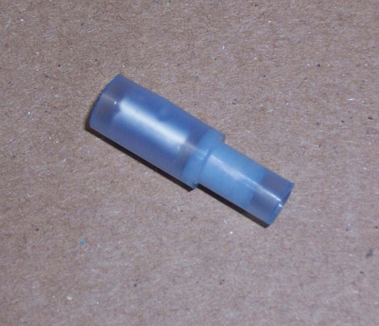 Female Bullet Connector 16-14 GA .180