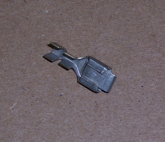 Female Terminal 16-14 GA