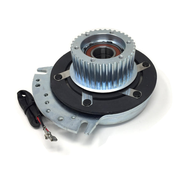 Electric Clutch 36 Tooth No Flange (HDR)