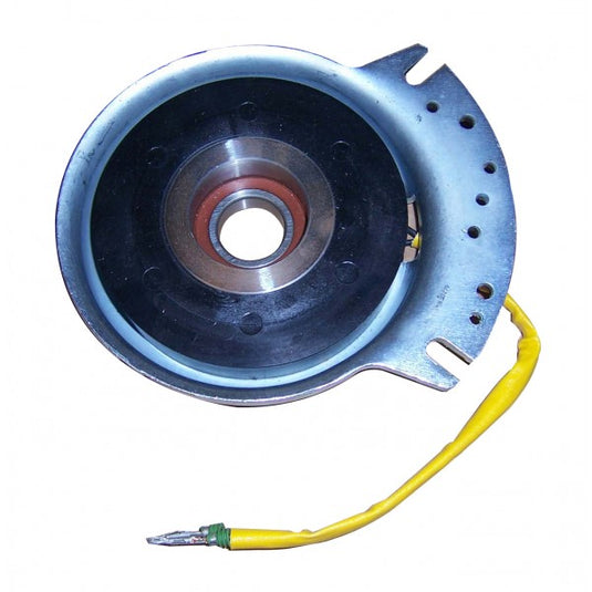 Electric Clutch Magnet