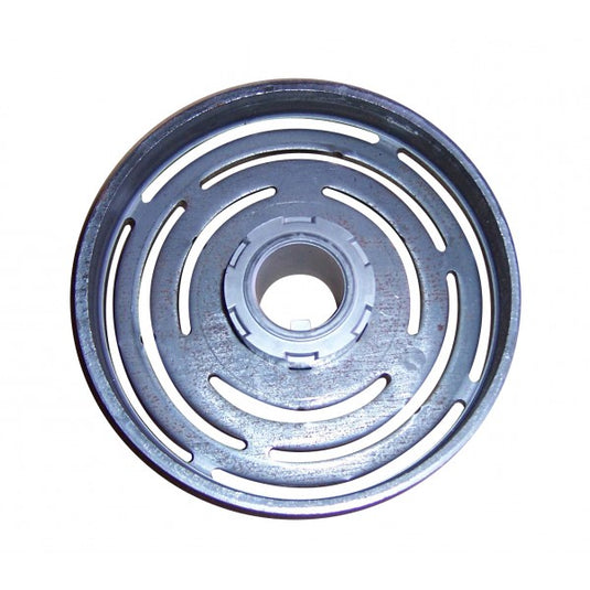 Electric Clutch Plate