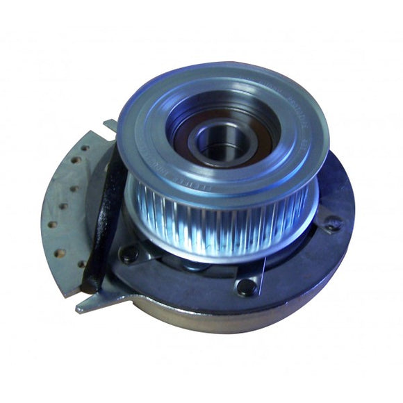 Electric Clutch 38 Tooth
