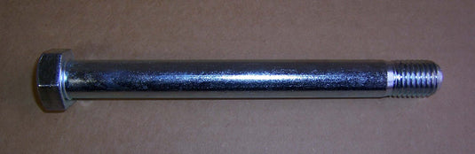 Bolt 3/4-10 X 7 1/2 HEX CAP ZP GR 5