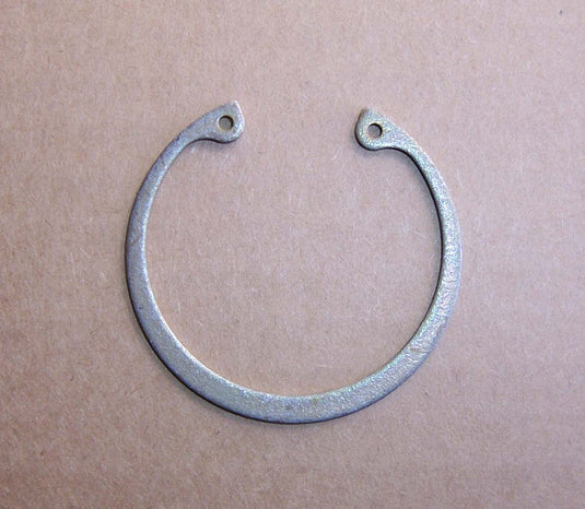 Retaining Ring 1 7/8" ZY