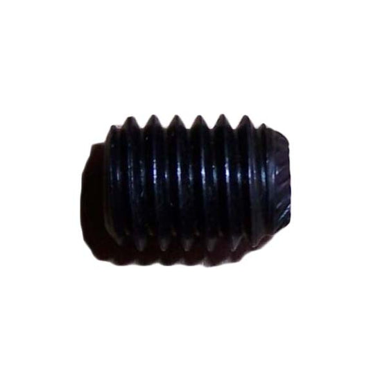 Set Screw 3/8-16 X 1/2 Knurl