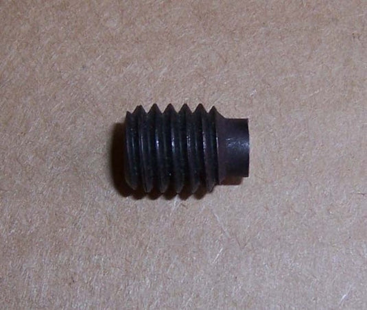 Set Screw 3/8-16 X 5/8 DOG (Longtail)