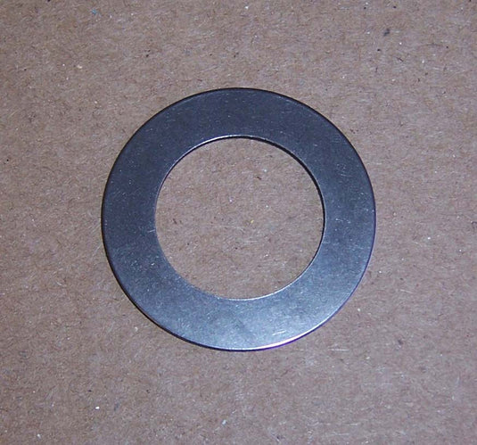 Washer 3/4 THRUST S/S