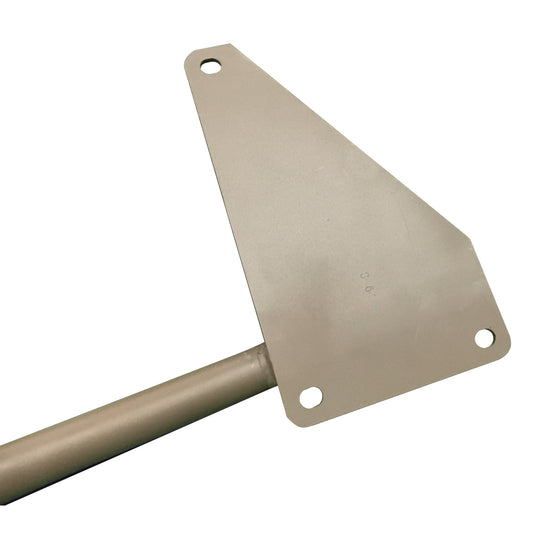 Handle Assembly Longtail Large Vanguard Short/Tall