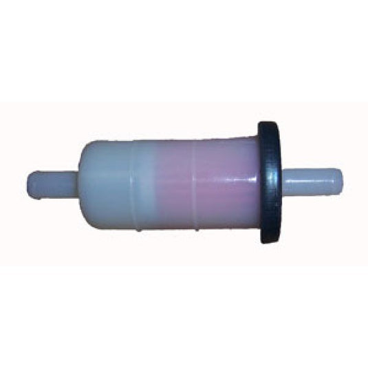 Fuel Filter Kawasaki 27 hp to 29 hp