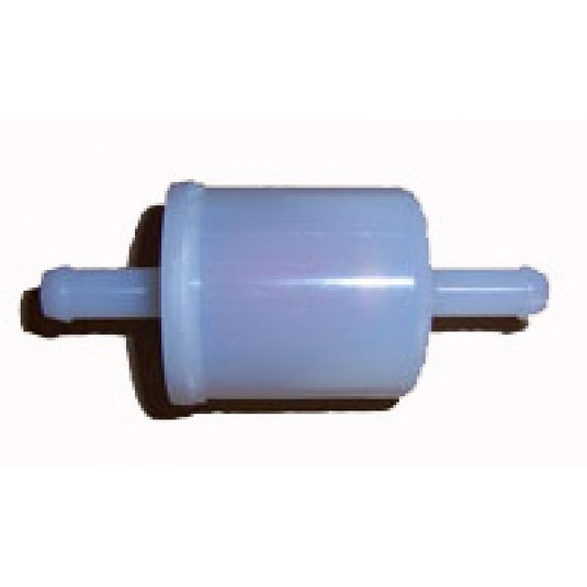 Fuel Filter Vanguard