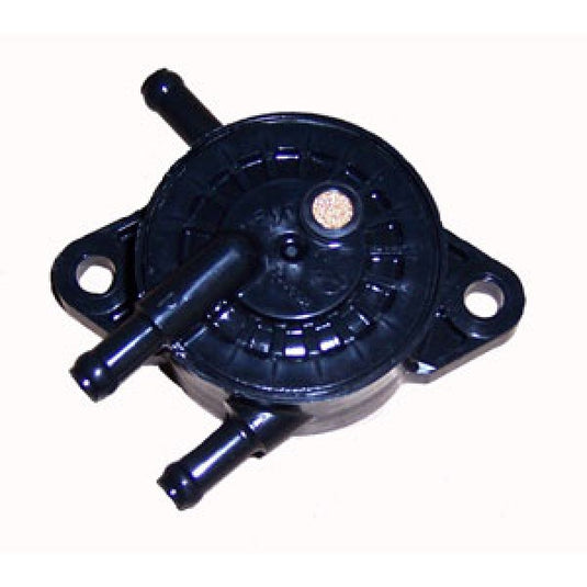 Fuel Pump Vanguard 21 hp to 23 hp