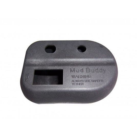 Handle Box (Plastic)