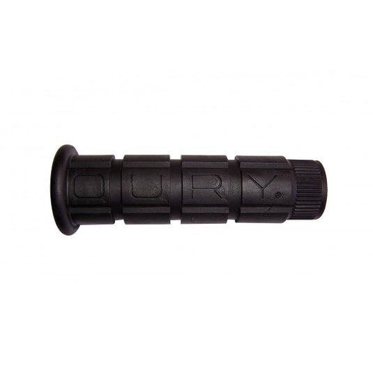 Handle Grip