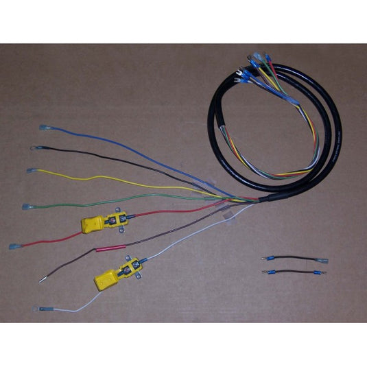 Handle Wire Harness MB Kohler Sport