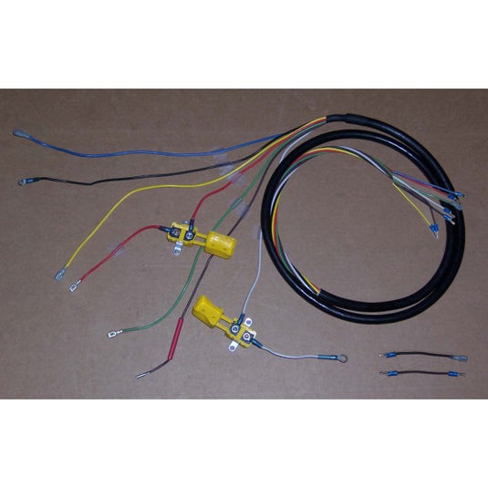 Handle Wire Harness MB Large Vanguard Sport