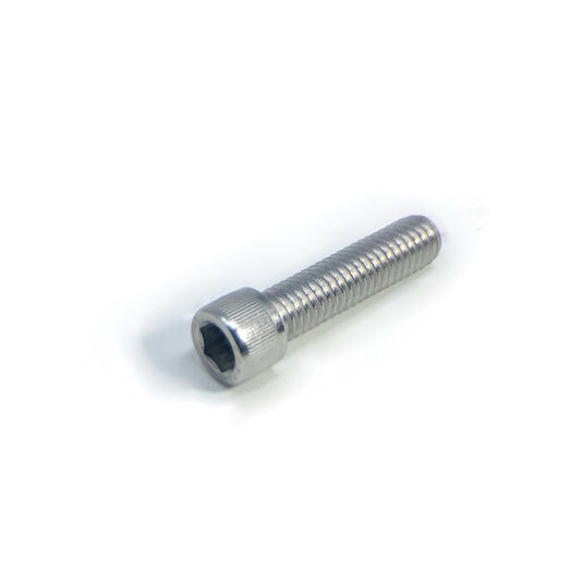Bolt 3/8-16 X 1.5 for Clutch Cover/Outdrive