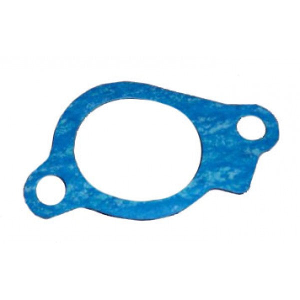 Intake Gasket Large Vanguard Backwater Performance