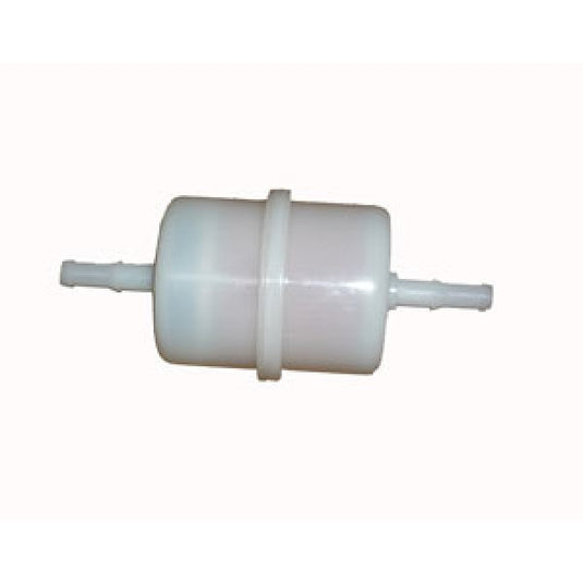 Fuel Filter Kohler 25 hp to 27 hp